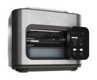 NINJA MULTICOOKER Foodi SFP700EU - 1286496 - zdjęcie 2